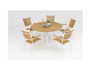 Conjunto de muebles de... 2
