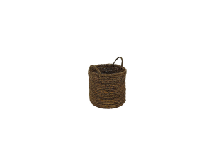 Jade Basket – Size S 2