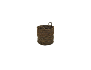 Jade Basket – Size M 2