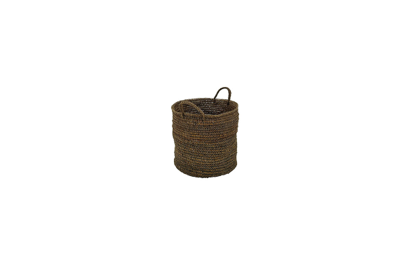 Jade Basket M