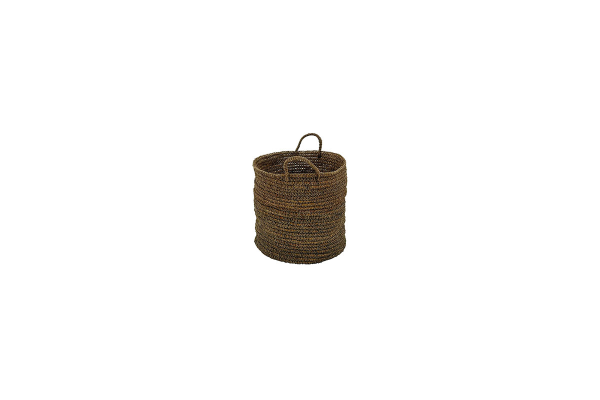 Jade Basket M