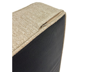 Aspen Seat Cushion LUXURY... 2