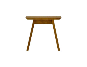 Teak Wooden A-legs