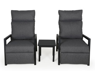 Riviera Garden Furniture... 2