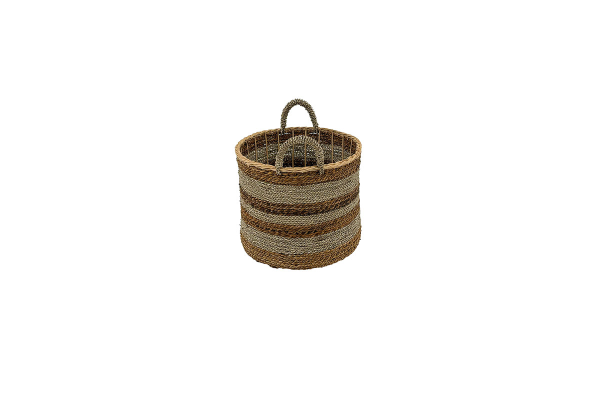 Gale basket M