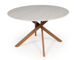 Erna table