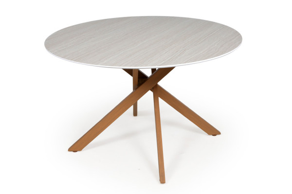 Erna table