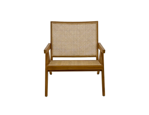 Victor Lounge Chair