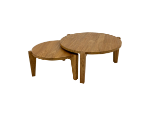 Elena coffee table