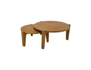 Elena Coffee Table 2