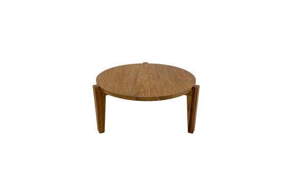 Elena coffee table