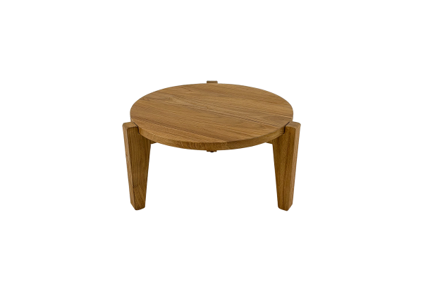 Elena coffee table