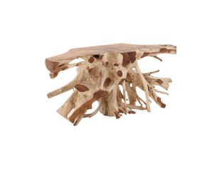 Console Table FLOWER –... 2
