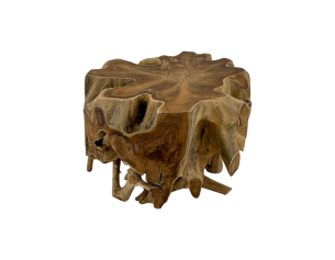Round coffee table 110 -... 2