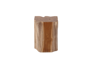Side Table – Teak Root 2