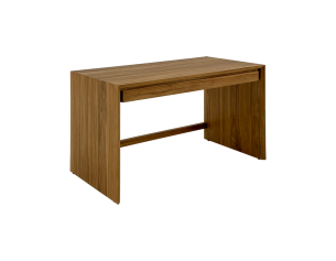 Oliver Writing Desk