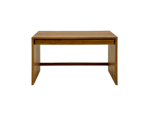 Oliver Writing Desk 2