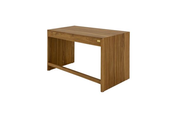 Oliver Writing Desk