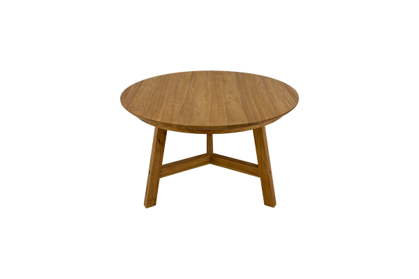 Nora Round Table