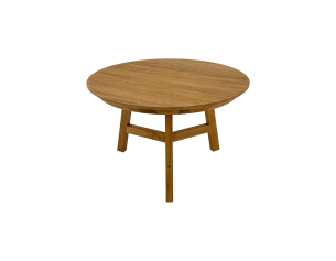 Nora Table Ø120cm 2
