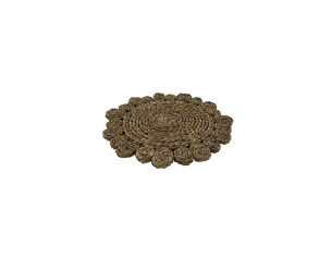 Africa Placemat 2