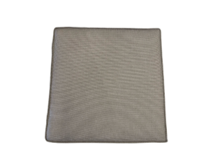 Monaco Seat Cushion 50 x 50...