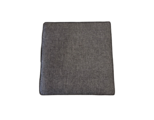 Monaco Seat Cushion 50x50 -...