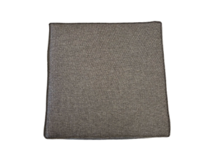 Monaco Seat Cushion 50x50 -...