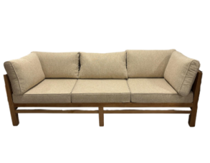 Colorado 3 seater sofa...