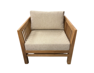 Colorado sofa chair... 2