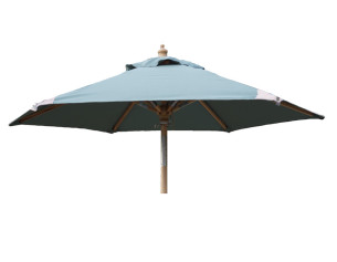 Sienna parasol 2 M W TILT -...