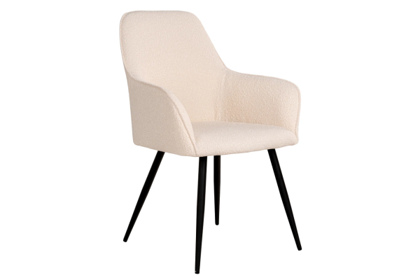 Harbo Dining Chair