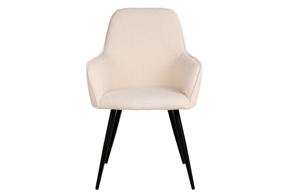 Harbo Dining Chair