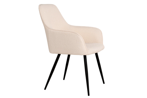 Harbo Dining Chair