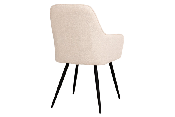 Harbo Dining Chair