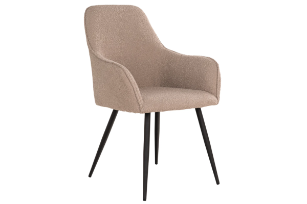 Harbo Dining Chair