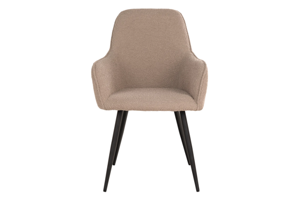 Harbo Dining Chair