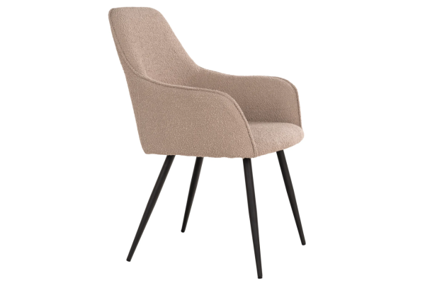 Harbo Dining Chair