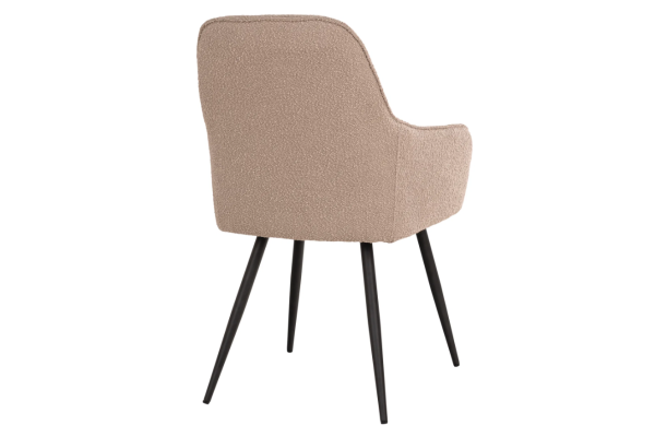 Harbo Dining Chair