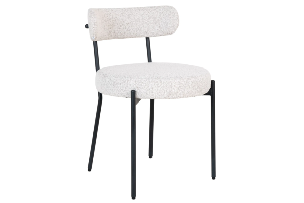 Badalona Dining Chair