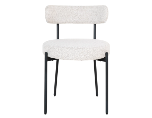 Badalona Dining Chair 2