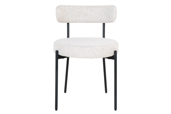 Badalona Dining Chair