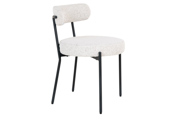 Badalona Dining Chair