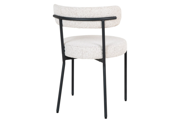 Badalona Dining Chair