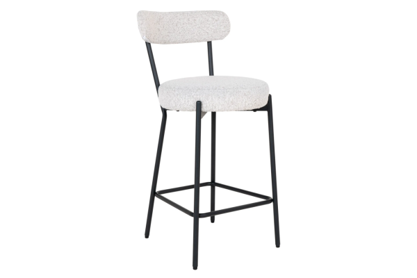 Badalona Bar Chair