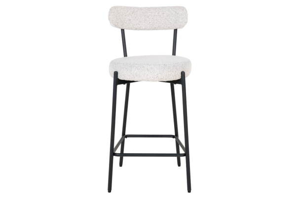 Badalona Bar Chair