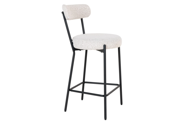 Badalona Bar Chair