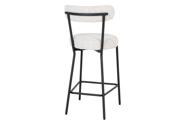 Badalona Bar Chair