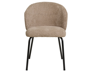 Safira Dining Chair 2