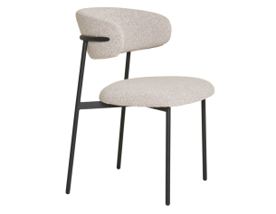 Mira Dining Chair SAND 2